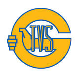 TVS Girling logo